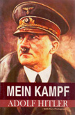 mein-kampf-adolf-hitler