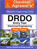 objective-engineering-series-drdo-electrical-engineering