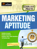 marketing-aptitude