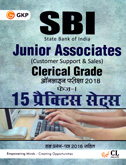 sbi-clerical-cadre-phase--i-15-practice-sets