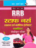 rrb-staff-nurse-(r-1734)