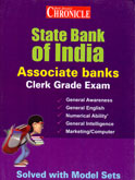 sbi-associate-banks-clerk-grade-exam