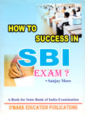how-to-success-in-sbi-exam?-