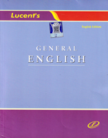 general-english