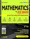 -mathematics-for-jee-(main)