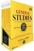general-studies-paper--i