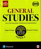 general-studies-paper-ii