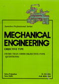 mechanical-engineering-objective-type-(handa)
