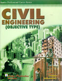 civil-engineering-objective-type