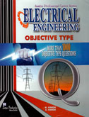 electrical-engineering-objective-type