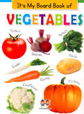 vegetables