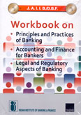 jaiib-dbf-workbook-on