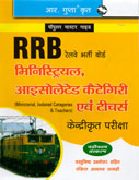 rrb-ministerial,-isolated-categories-(r-1730)