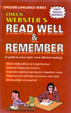 read-weel-remember