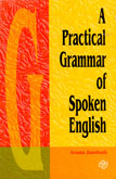 a-practical-grammar-of-spoken-english