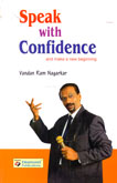 speak-with-confidence