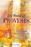 the-world-of-proverbs