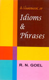 a-handbook-of-idioms-phrases