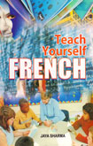 teach-yourself-french