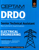 drdo-ceptam-electrical-engineering-sta