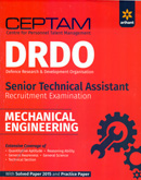 drdo-ceptam-mechanical-engineering-sta