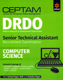 drdo-ceptam-computer-science-engineering-sta