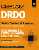 drdo-ceptam-electronic-communication-engineering-sta