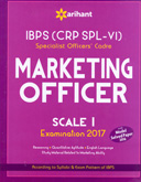 ibps-[crp-spl--vi]-specialist-officers-cadre-marketing-officer-scale--i-