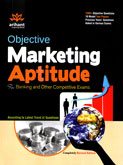 objective-marketing-aptitude-for-banking-other-exam