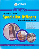 ibps-cwe-specialist-officers-recruitment-exam
