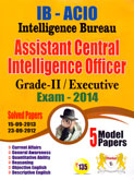 ib--acio-grade--ii--executive-exam-2014