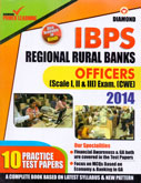 ibps-regional-rural-banks-10-practice-test-papers