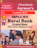 ibps-cwe-rural-bank-(gramin-bank)