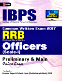 ibps-cwe-rrb-common-written-examination