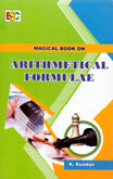 magical-book-on-arithmetical-formulae