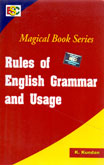 rules-of-english-grammar-and-usage