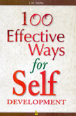 100-effective-ways-for-self-development