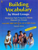 building-vocabulary-by-word-groups