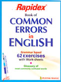 common-errors-in-english