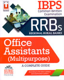 rrb-office-assistants-(1858)