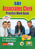 sbi-associates-clerk-practice-work-book