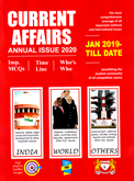 annual-issue-current-affairs-january-2019-to-till-date-