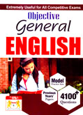 objective-general-english-