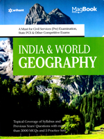 india-world-geography-(j387)