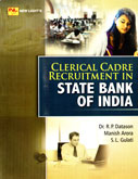 sbi-bank-clerks