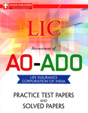 lic-ao-ado-practice-papers