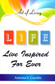 life-art-of-living