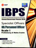 ibps-specialist-officers-hr-personal-officer-scale--i-