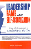 leadership-fame-and-self--actualization-