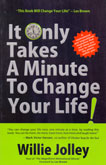 it-only-takes-a-minute-to-change-your-life